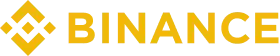 安币官方客户端logo