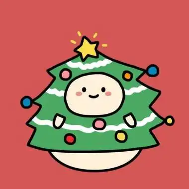 User_3